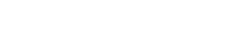 Partner 1